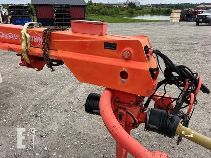 2014-kuhn-fc303gl-image-24