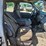 2011-ford-f350-image-17
