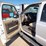 2012-ford-f350-image-17