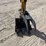 unused-2025-cfg-mx12rx-mini-excavator-image-8