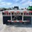 1995-benson-flatbed-image-6