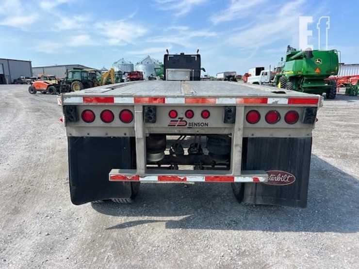 1995-benson-flatbed-image-6