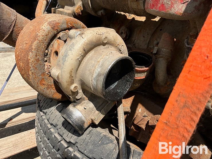 cummins-4bt-image-17