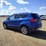 2019-ford-escape-sel-image-3