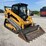 2018-caterpillar-299d2-image-11
