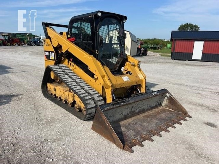 2018-caterpillar-299d2-image-11