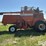1983-massey-ferguson-860-image-4