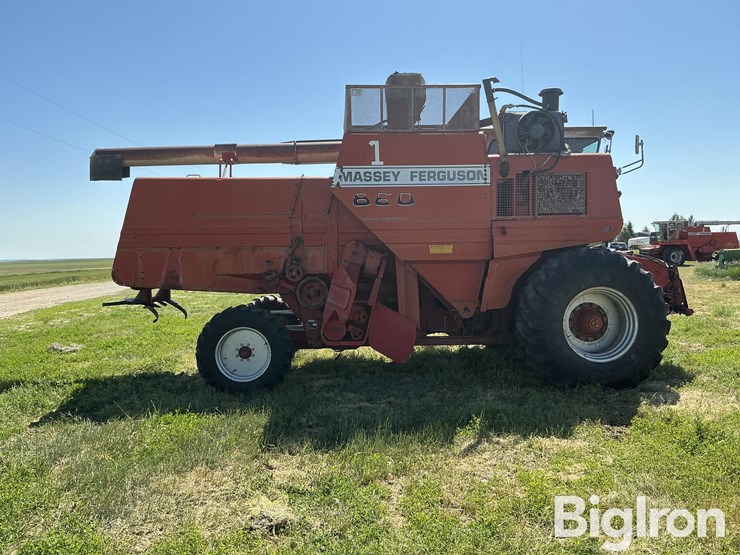 1983-massey-ferguson-860-image-4