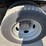 2012-ford-f550-image-20
