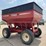 demco-365-image-3