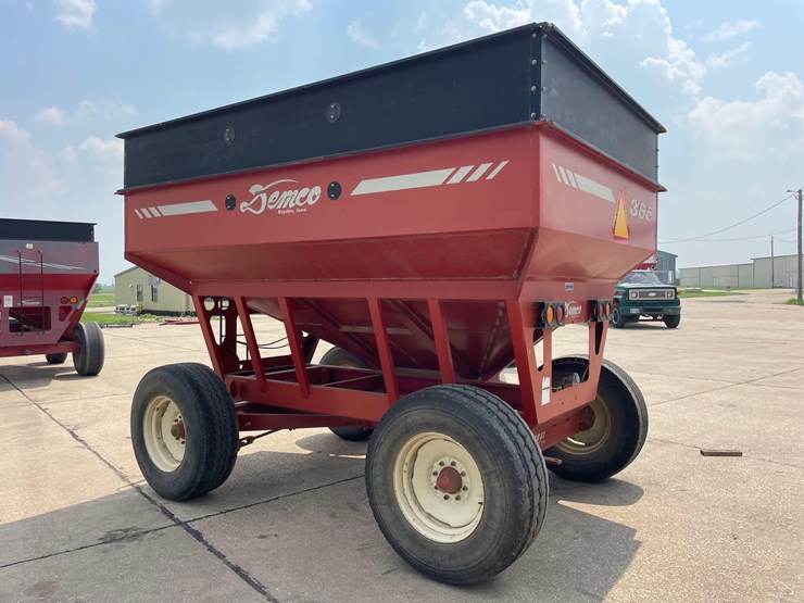 demco-365-image-3