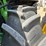 2018-john-deere-8400r-image-47
