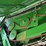 1997-john-deere-9400-image-17