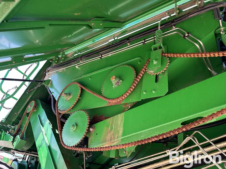 1997-john-deere-9400-image-17