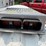 case-ih-7120-image-8