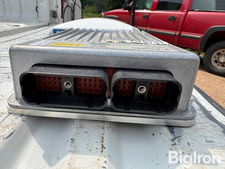 case-ih-7120-image-8