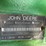 1991-john-deere-4455-image-27