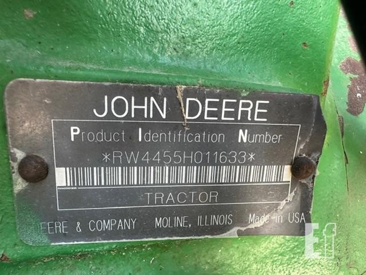 1991-john-deere-4455-image-27