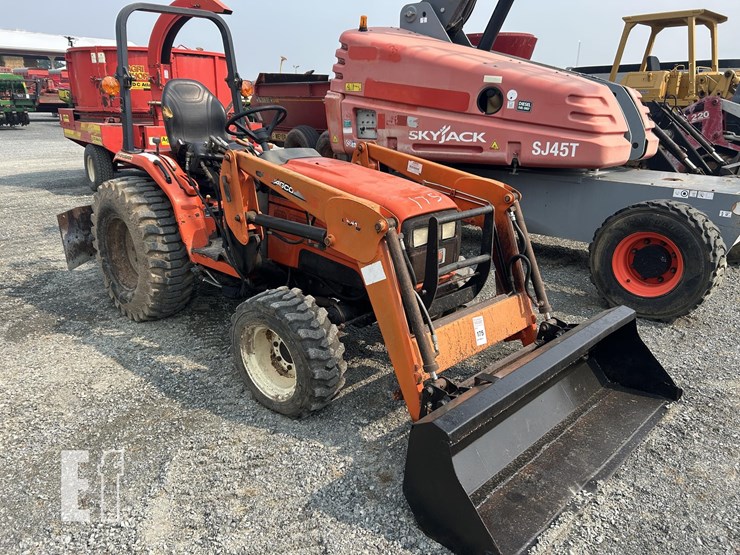 agco-st28a-image-1