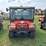 kubota-rtv1140-image-6