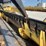 new-holland-tr85-image-88