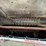 case-ih-2388-image-57