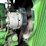 1987-john-deere-4630-image-36