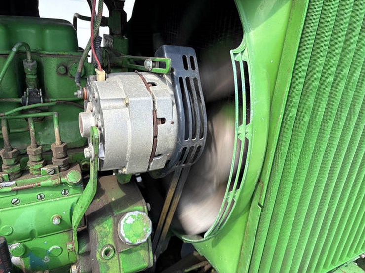 1987-john-deere-4630-image-36