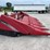 2011-case-ih-3408-image-5