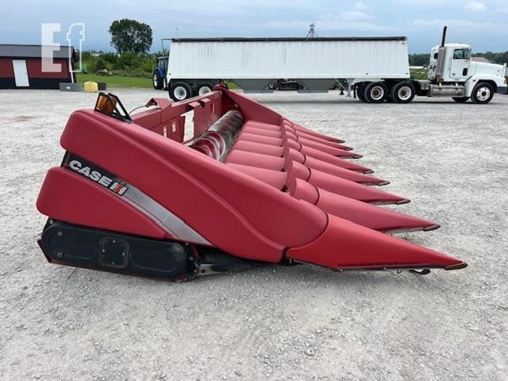 2011-case-ih-3408-image-5