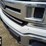2019-ford-6.5-ft-image-26
