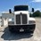 2006-kenworth-t600-image-2