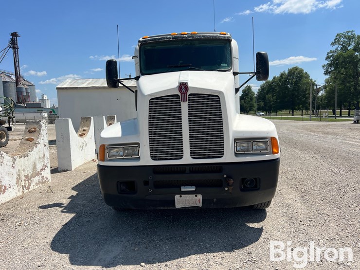 2006-kenworth-t600-image-2