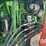 1972-john-deere-4320-image-26