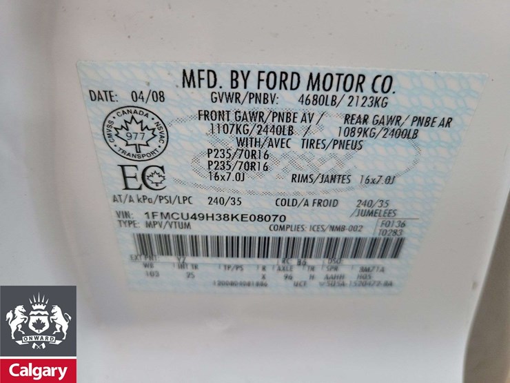2008-ford-escape-hybrid-image-7