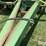 john-deere-7000-image-10