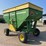 demco-365-image-3