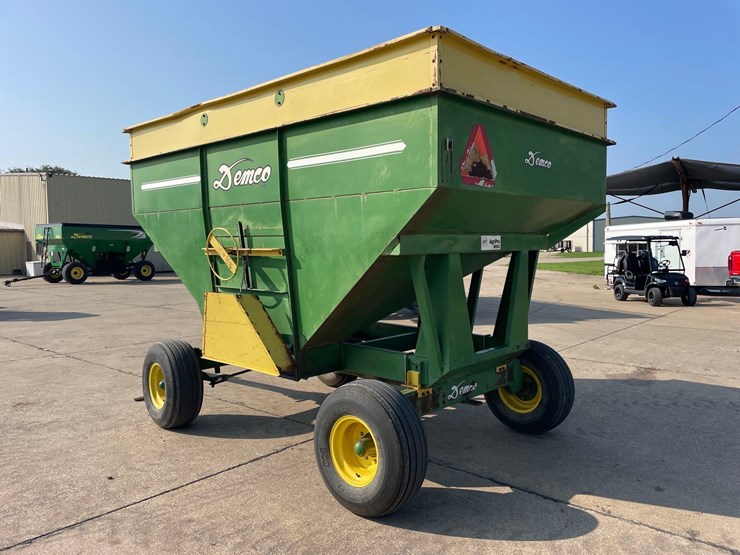 demco-365-image-3