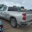 2021-chevrolet-silverado-1500-image-3
