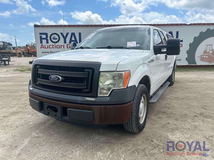 2014-ford-f150-image-1