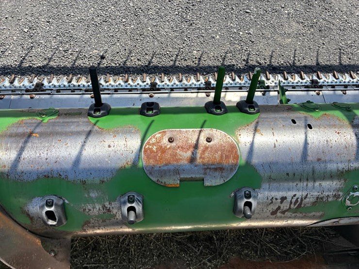 2009-john-deere-635f-image-23