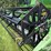 2009-john-deere-635f-image-18