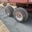 miller-pro-5100-image-10