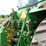 2000-john-deere-8410t-image-11