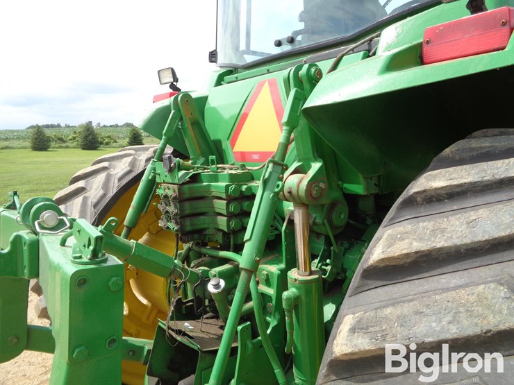 2000-john-deere-8410t-image-11
