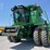 2009-john-deere-9670-sts-image-12