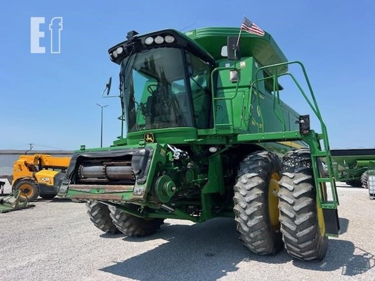 2009-john-deere-9670-sts-image-12