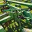 john-deere-630-image-12