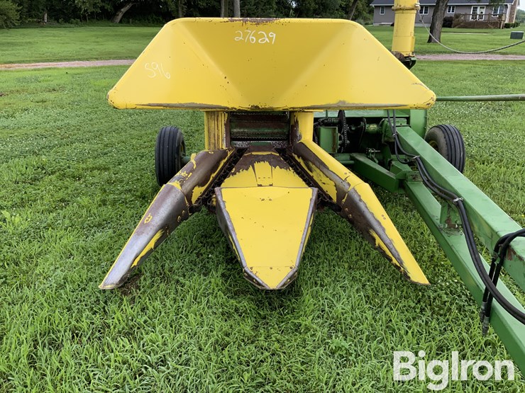 1977-john-deere-38-image-13