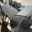 ingersoll-rand-vr90b-image-23